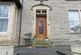 Waterloo Road, Huddersfield, HD5 0AF photo 3