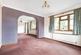 Additional image 7 of Pear Tree Close, Fenstanton, Cambridgeshire.