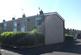 Additional image 6 of Many investment properties in our investment section