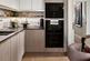 Greater London (Region) SW18 1TH London, GBR