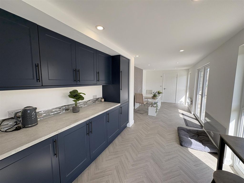 Additional image 34 of 5 bed detached house for saleNew Park Lane, Crook DL15