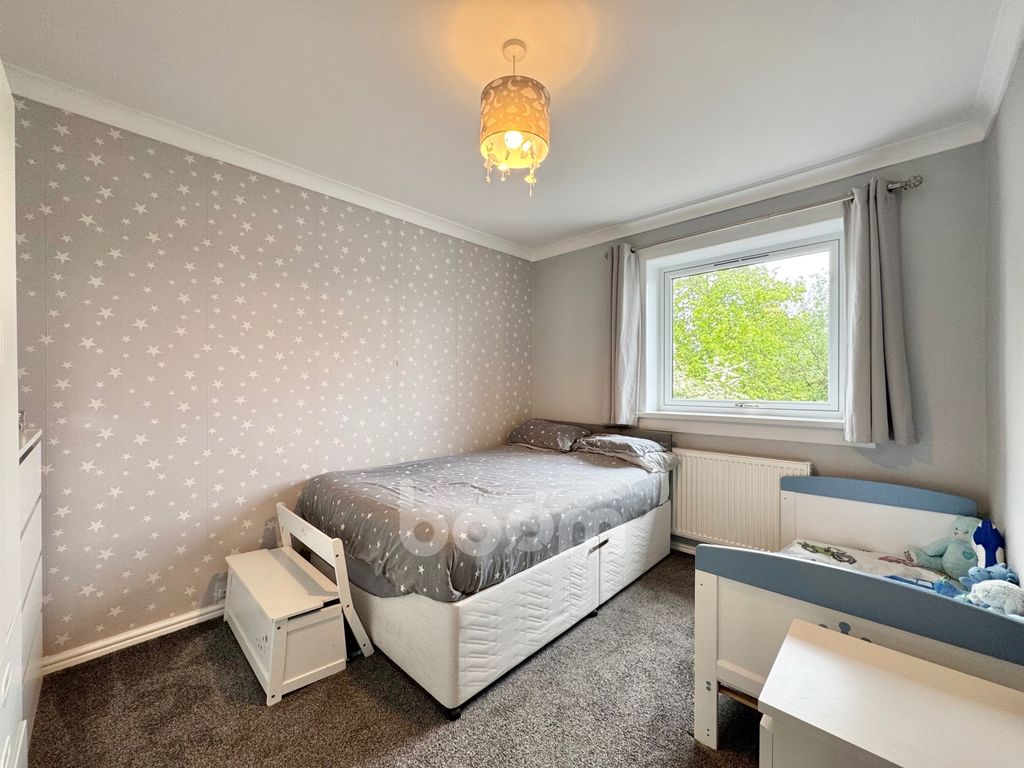 Additional image 18 of 2 bed end terrace house for saleReid Avenue, Dalry KA24