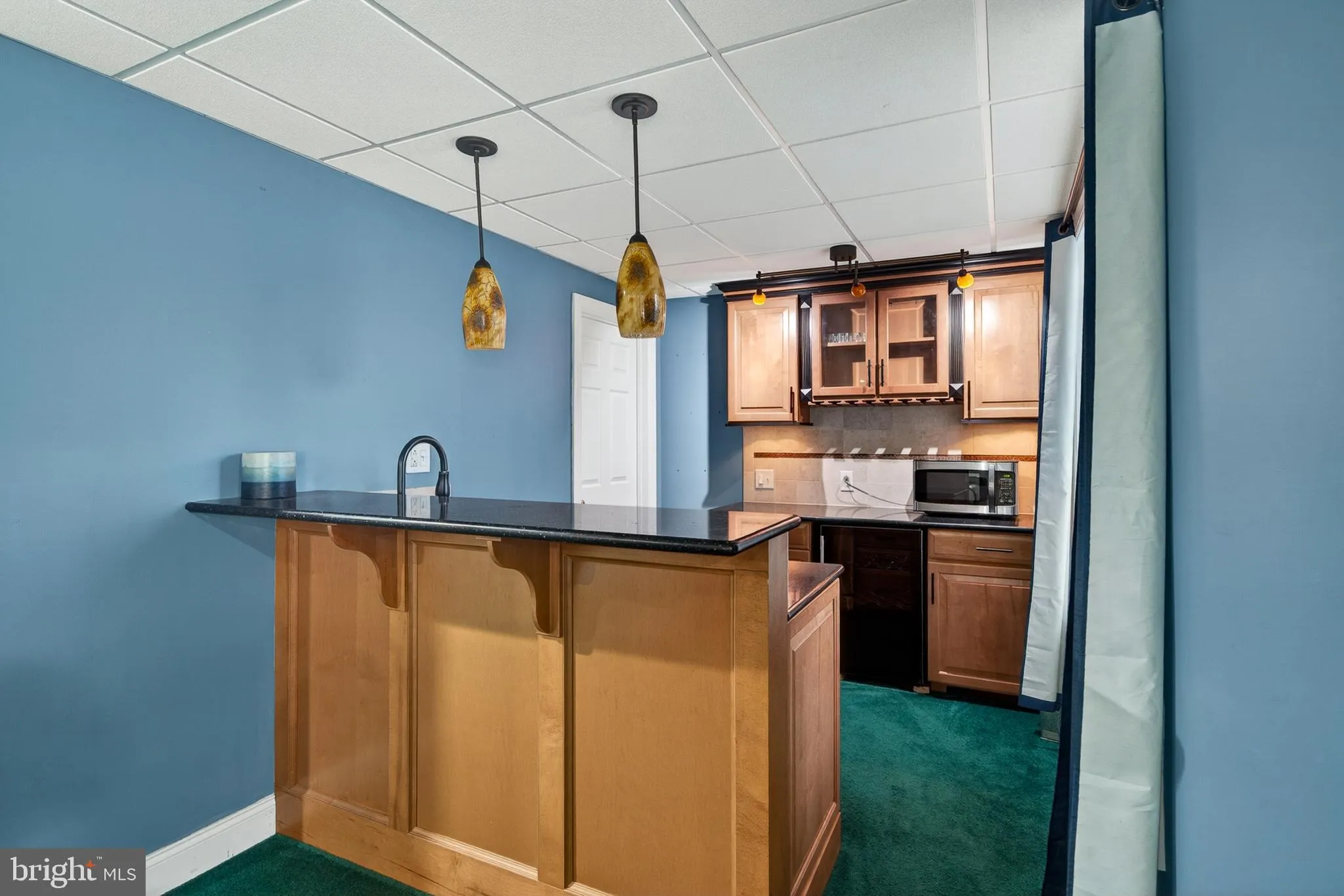Additional image 93 of 2847 Tansey Lane, Chester Springs, PA 19425