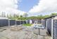 Additional image 4 of Eric Avenue, Warrington WA1