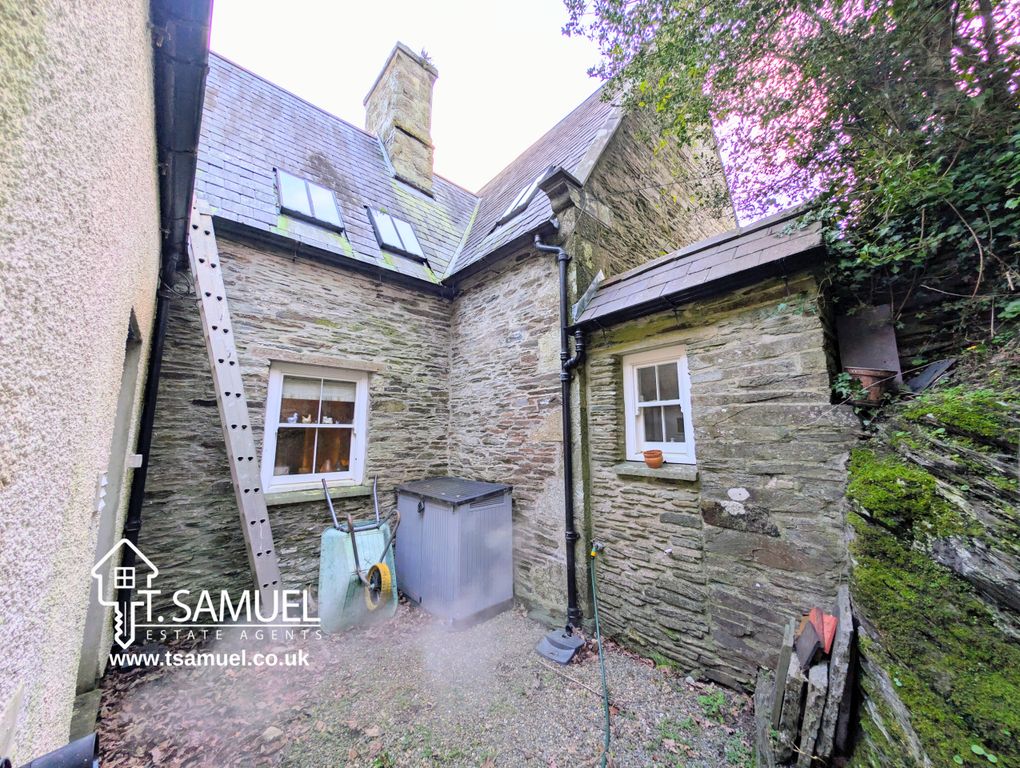 Additional image 50 of 3 bed detached house for saleCollege, Dandderwen, Velindre, Crymych, Pembrokeshire SA41
