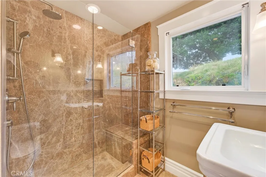 Additional image 31 of 506 Dorothea Rd, La Habra Heights, CA 90631
