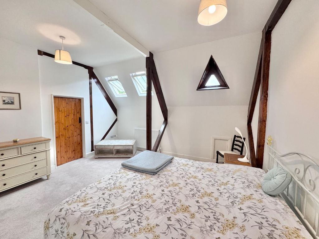 Additional image 45 of 7 bed terraced house for saleSt. Clare's Court, Darlington DL3