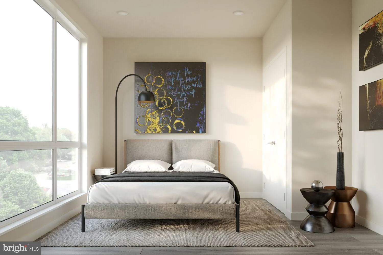 Additional image 37 of 1314 Spring Garden Street Unit 715, Philadelphia, PA 19123