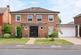 Ronneby Close, Weybridge, Surrey KT13