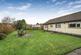 Additional image 21 of Marshgate, Camelford
