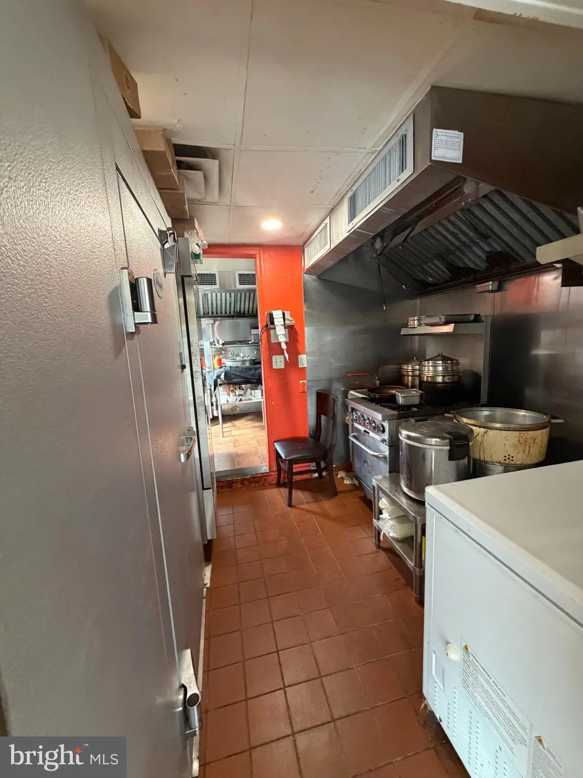 Additional image 15 of 11 E Moreland Avenue, Hatboro, PA 19040