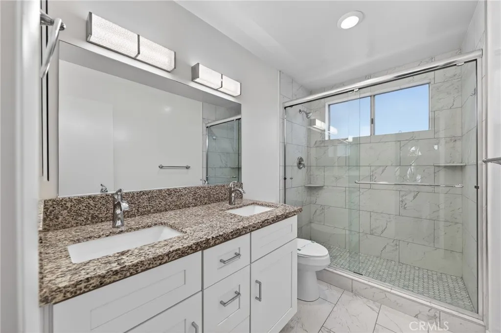 144 11th St Unit A, Seal Beach, CA 90740 photo 5