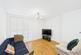 Additional image 5 of Pretoria Road, Chertsey, Surrey, KT16