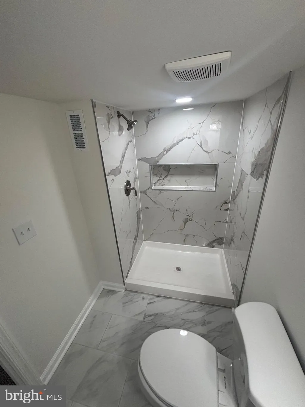 Additional image 17 of 6769 Woodley Road, Baltimore, MD 21222
