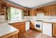 PARK GREEN, GREAT BOOKHAM, KT23 photo 4