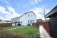 Additional image 13 of Bro Rhydybont, Rhydybont, Llanybydder