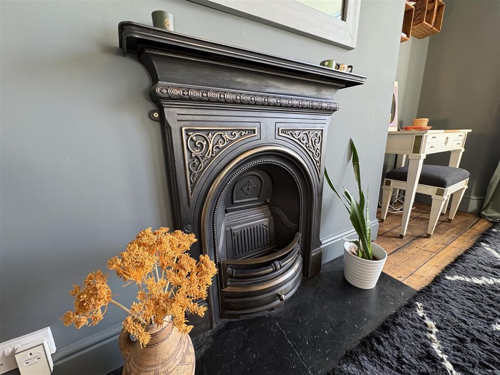 Additional image 35 of 4 bed terraced house for saleWoodland Road, Darlington DL3