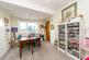 Additional image 31 of Meltham Road, Netherton, Huddersfield, HD4