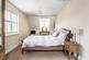 MARLEY RISE, DORKING, RH4 photo 5