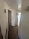 Additional image 8 of Victory Monaco Duo, Church Street, Trimingham