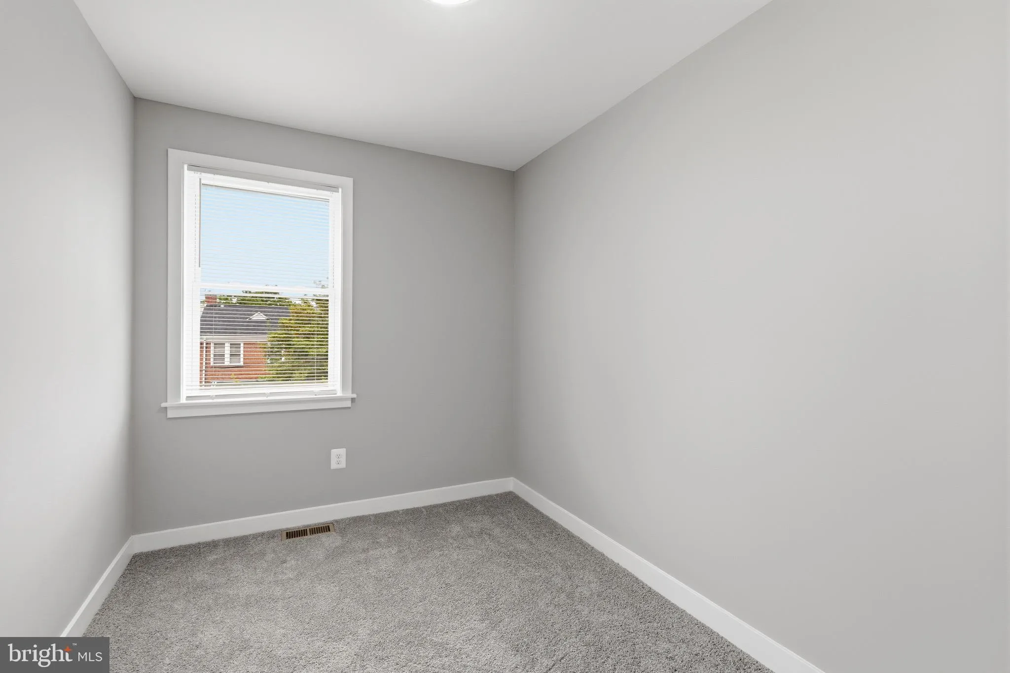 Additional image 65 of 1411 Kenhill Avenue, Baltimore, MD 21213