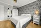 Additional image 21 of Bath Springs, Ormskirk L39