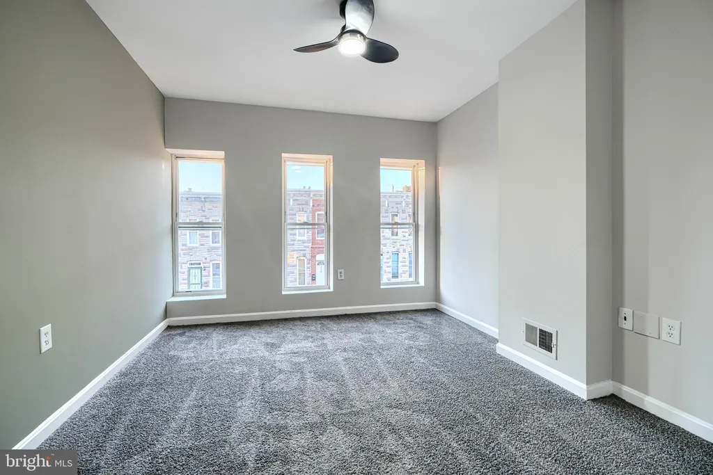Additional image 20 of 1127 Sargeant Street, Baltimore, MD 21223