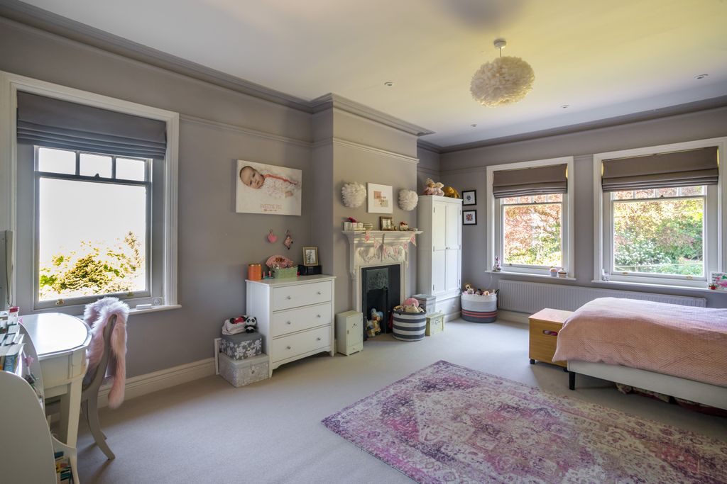 Additional image 9 of 5 bed detached house for saleAviemore Road, Crowborough TN6