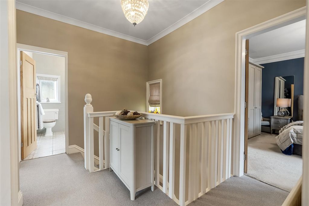 Additional image 35 of 5 bed detached house for salePierremont Gardens, Darlington DL3