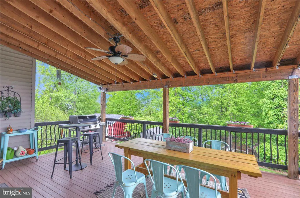 Additional image 10 of 110 Clarion Drive, Douglassville, PA 19518
