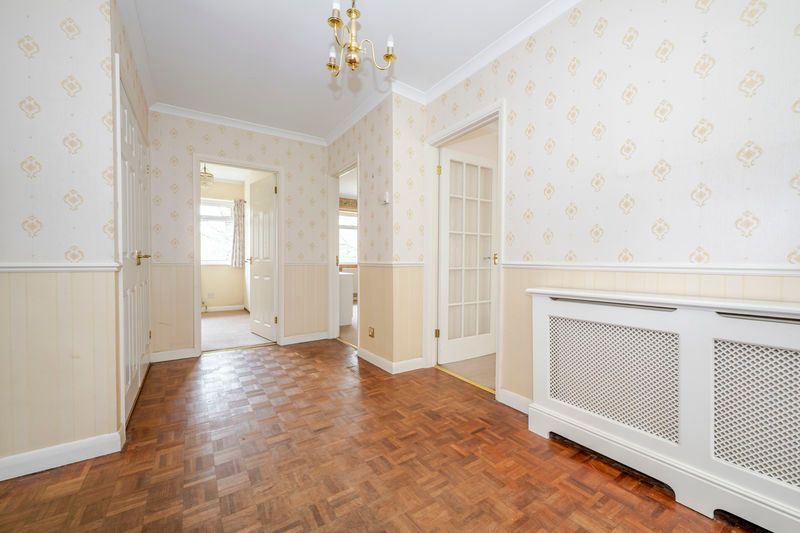 Additional image 15 of 6 bed detached house for saleMardens Hill, Crowborough TN6
