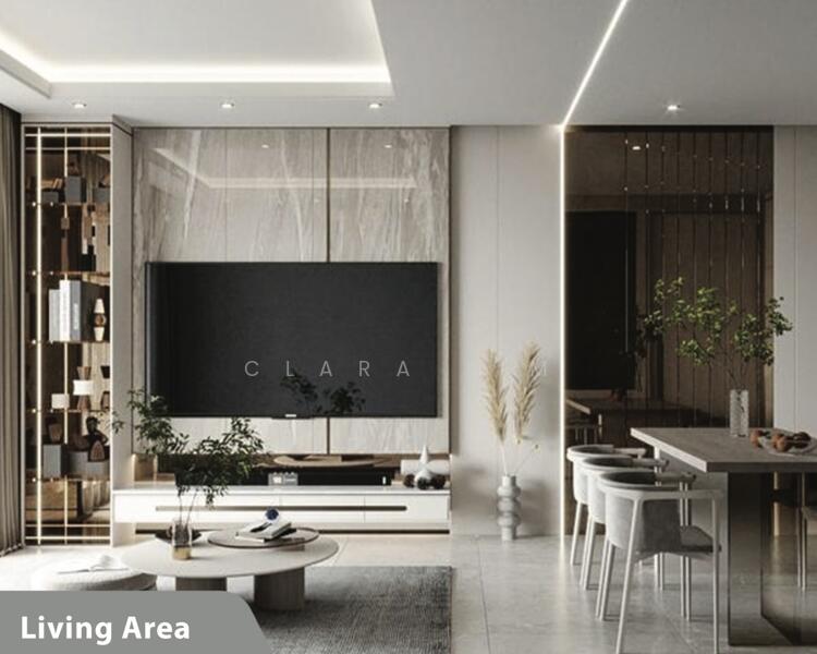 3 Serangoon Avenue 2