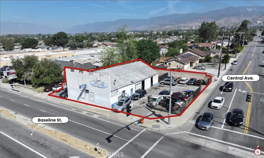 26892 Baseline St, Highland, CA 92346 photo 5