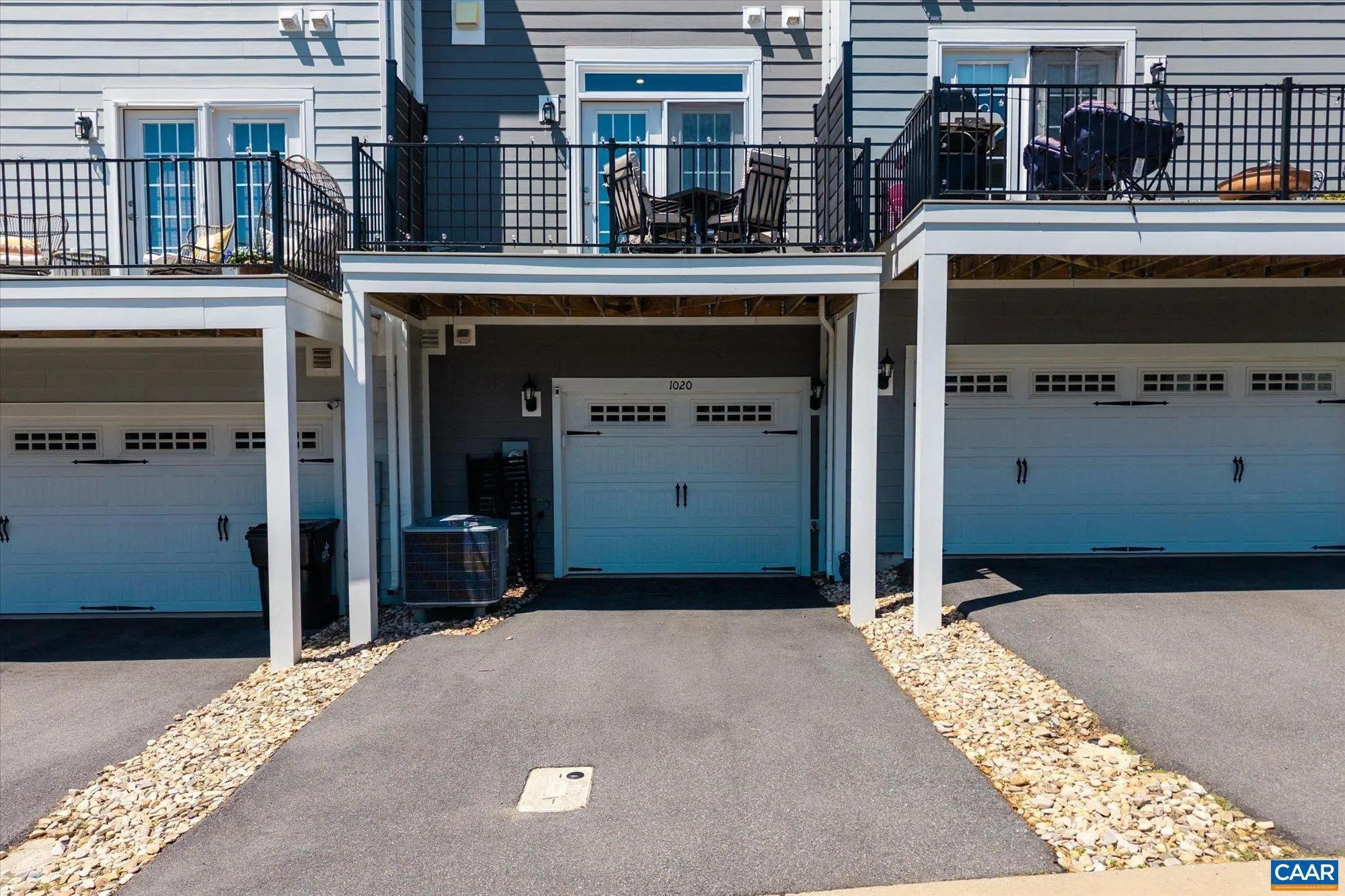 Additional image 82 of 1020 Old Trail Dr, Crozet, VA 22932