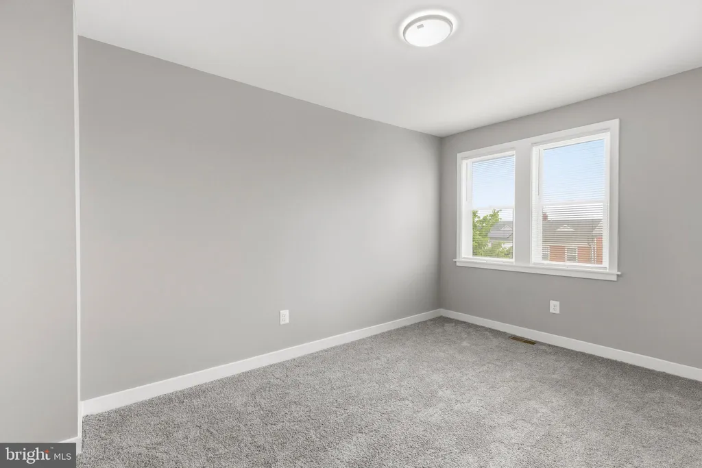 Additional image 20 of 1411 Kenhill Avenue, Baltimore, MD 21213