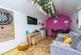 Additional image 34 of Meltham Road, Netherton, Huddersfield, HD4