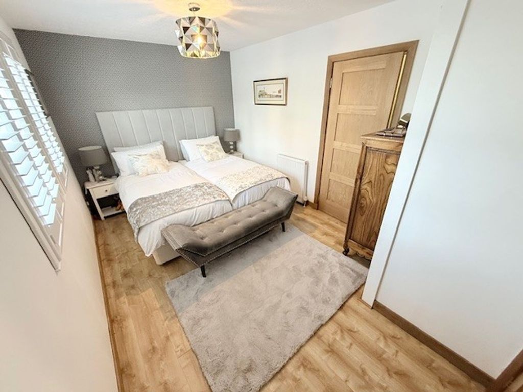 Additional image 28 of 4 bed detached bungalow for saleCraigrothie, Cupar KY15
