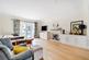 Rosslyn Park, Weybridge, KT13 photo 4