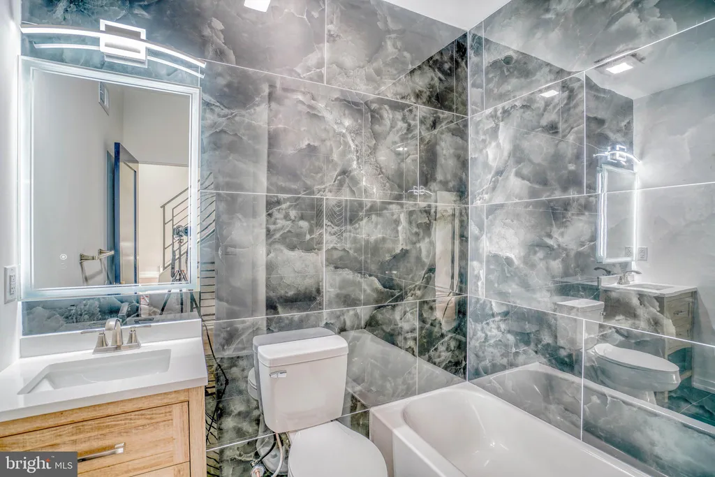 Additional image 34 of 1235 S 26th Street, Philadelphia, PA 19146
