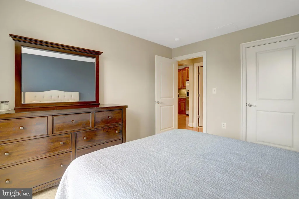 Additional image 19 of 1023 N Royal Street Unit 312, Alexandria, VA 22314