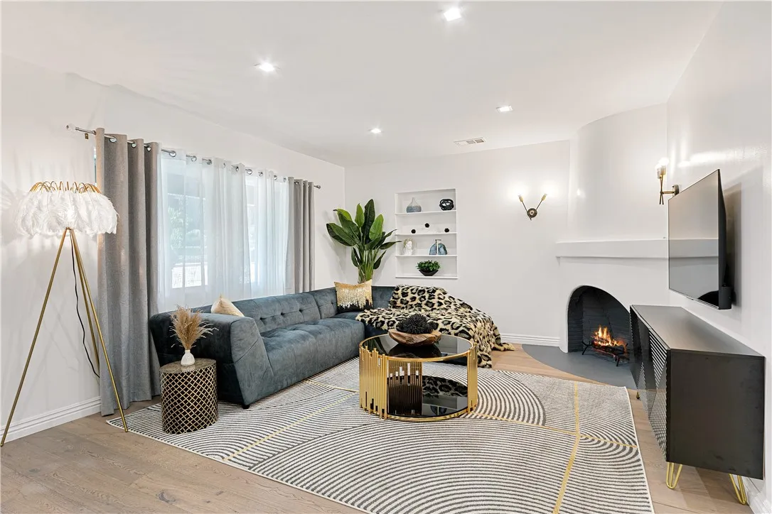 Additional image 36 of 3763 Lankershim Boulevard, Los Angeles, CA 90068