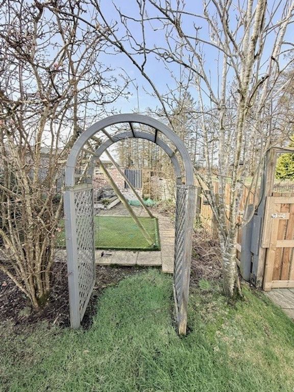 Additional image 51 of 4 bed detached bungalow for saleCraigrothie, Cupar KY15