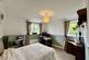 Additional image 30 of Greenside Crescent, Waterloo, Huddersfield, HD5 8QJ