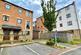 Greenlea Court, Huddersfield