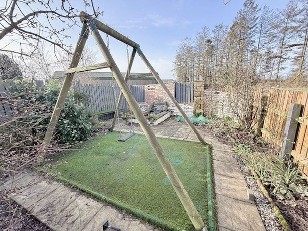 Additional image 52 of 4 bed detached bungalow for saleCraigrothie, Cupar KY15