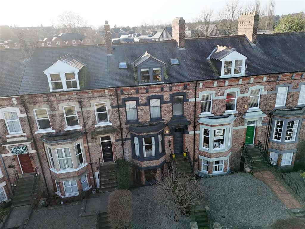 Additional image 64 of 4 bed terraced house for saleWoodland Road, Darlington DL3