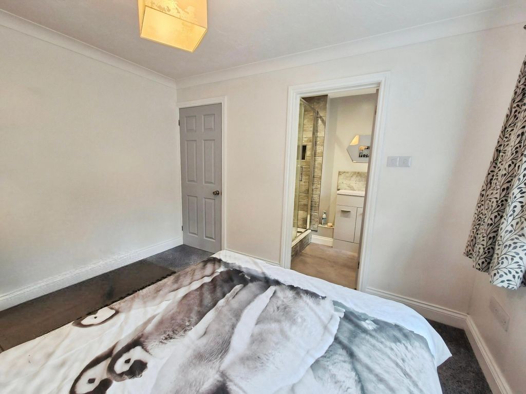 Additional image 28 of 4 bed detached house for saleFox Meadows, Crewkerne TA18