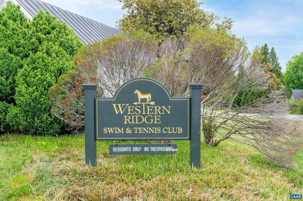 Additional image 42 of 989 Clearfields Ln, Crozet, VA 22932