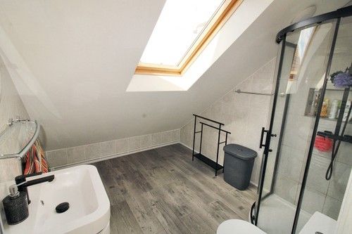 Additional image 11 of 4 bed bungalow for saleManor Road, Dagenham RM10