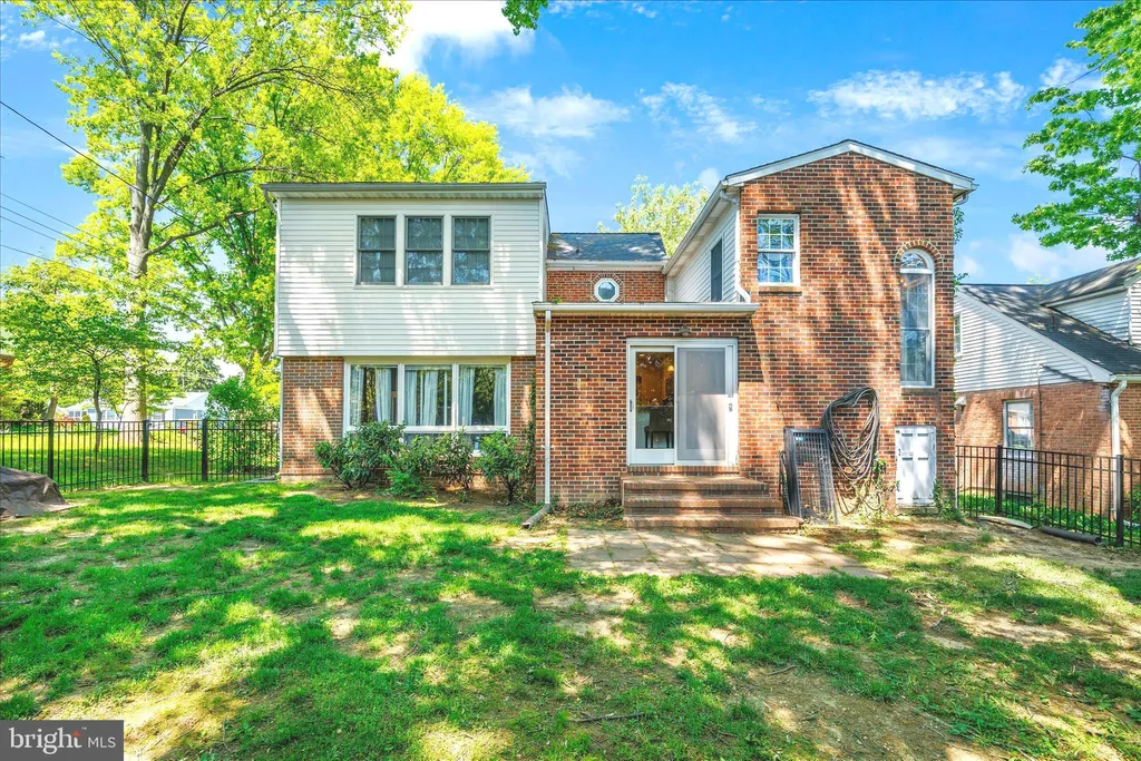 Additional image 39 of 503 Forest View Road, Linthicum Heights, MD 21090